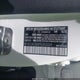 W1K5J4GB8PN353039 2023 Mercedes-Benz Cla 250 Coupe auction photo thumbnail 9