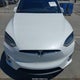 5YJXCBE40GF001366 2016 Tesla Model X 75D/P100D/P90D auction photo thumbnail 10