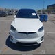 5YJXCBE40GF001366 2016 Tesla Model X 75D/P100D/P90D auction photo thumbnail 12