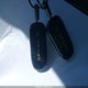 5YJXCBE40GF001366 2016 Tesla Model X 75D/P100D/P90D auction photo thumbnail 11