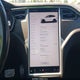 5YJXCBE40GF001366 2016 Tesla Model X 75D/P100D/P90D auction photo thumbnail 18