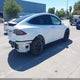 5YJXCBE40GF001366 2016 Tesla Model X 75D/P100D/P90D auction photo thumbnail 4
