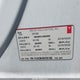 5YJXCBE40GF001366 2016 Tesla Model X 75D/P100D/P90D auction photo thumbnail 9