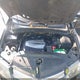 2HNYD28628H541497 2008 Acura Mdx Technology Package auction photo thumbnail 10