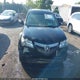 2HNYD28628H541497 2008 Acura Mdx Technology Package auction photo thumbnail 13