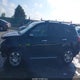 2HNYD28628H541497 2008 Acura Mdx Technology Package auction photo thumbnail 15
