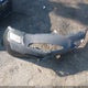 2HNYD28628H541497 2008 Acura Mdx Technology Package auction photo thumbnail 12