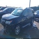 2HNYD28628H541497 2008 Acura Mdx Technology Package auction photo thumbnail 2