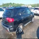 2HNYD28628H541497 2008 Acura Mdx Technology Package auction photo thumbnail 4