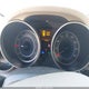 2HNYD28628H541497 2008 Acura Mdx Technology Package auction photo thumbnail 7