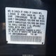 2HNYD28628H541497 2008 Acura Mdx Technology Package auction photo thumbnail 9