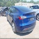 7SAYGDEE0RA278969 2024 Tesla Model Y Long Range Dual Motor All-Wheel Drive auction photo thumbnail 15