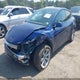7SAYGDEE0RA278969 2024 Tesla Model Y Long Range Dual Motor All-Wheel Drive auction photo thumbnail 2