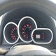 5Y2SP678X9Z473576 2009 Pontiac Vibe auction photo thumbnail 7