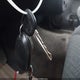 1GNFC13C08R258269 2008 Chevrolet Tahoe Ls auction photo thumbnail 11