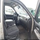 1GNFC13C08R258269 2008 Chevrolet Tahoe Ls auction photo thumbnail 5