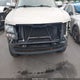 1GNFC13C08R258269 2008 Chevrolet Tahoe Ls auction photo thumbnail 6