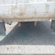 4E7AA39288ASA2178 2008 Vantage Dump Trailers Dump Semi Trailer auction photo thumbnail 7