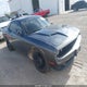 2C3CDZAG9HH665587 2017 Dodge Challenger Sxt Plus auction photo thumbnail 13