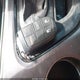 2C3CDZAG9HH665587 2017 Dodge Challenger Sxt Plus auction photo thumbnail 11
