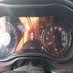 2C3CDZAG9HH665587 2017 Dodge Challenger Sxt Plus auction photo thumbnail 7