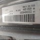 2C3CDZAG9HH665587 2017 Dodge Challenger Sxt Plus auction photo thumbnail 9