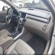 5J8TB18598A000552 2008 Acura Rdx auction photo thumbnail 5