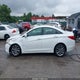 5NPEC4AB8BH270989 2011 Hyundai Sonata Se 2.0T auction photo thumbnail 14