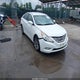 5NPEC4AB8BH270989 2011 Hyundai Sonata Se 2.0T auction photo thumbnail 1