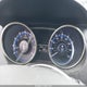 5NPEC4AB8BH270989 2011 Hyundai Sonata Se 2.0T auction photo thumbnail 7