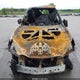 JM3KE2CY1E0327027 2014 Mazda Cx-5 Touring auction photo thumbnail 6