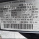 JM3KE2CY1E0327027 2014 Mazda Cx-5 Touring auction photo thumbnail 9
