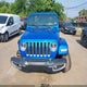 1C4JJXP66PW552968 2023 Jeep Wrangler Sahara 4Xe auction photo thumbnail 12