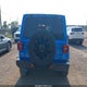 1C4JJXP66PW552968 2023 Jeep Wrangler Sahara 4Xe auction photo thumbnail 16