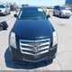 1G6DA5EG2A0144901 2010 Cadillac Cts Standard auction photo thumbnail 12