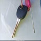 1G6DA5EG2A0144901 2010 Cadillac Cts Standard auction photo thumbnail 11