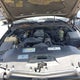1GCEC19T0YZ247509 2000 Chevrolet Silverado 1500 Ls auction photo thumbnail 10