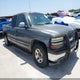 1GCEC19T0YZ247509 2000 Chevrolet Silverado 1500 Ls auction photo thumbnail 1