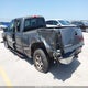 1GCEC19T0YZ247509 2000 Chevrolet Silverado 1500 Ls auction photo thumbnail 3