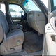 1GCEC19T0YZ247509 2000 Chevrolet Silverado 1500 Ls auction photo thumbnail 5