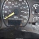 1GCEC19T0YZ247509 2000 Chevrolet Silverado 1500 Ls auction photo thumbnail 7