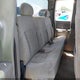 1GCEC19T0YZ247509 2000 Chevrolet Silverado 1500 Ls auction photo thumbnail 8