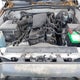 5TENX4CN3AZ719647 2010 Toyota Tacoma auction photo thumbnail 10