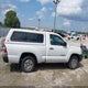 5TENX4CN3AZ719647 2010 Toyota Tacoma auction photo thumbnail 13