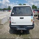 5TENX4CN3AZ719647 2010 Toyota Tacoma auction photo thumbnail 16