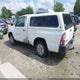 5TENX4CN3AZ719647 2010 Toyota Tacoma auction photo thumbnail 3