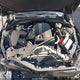 1G6DP5RK5L0125534 2020 Cadillac Ct5 Sport auction photo thumbnail 10