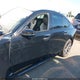 1G6DP5RK5L0125534 2020 Cadillac Ct5 Sport auction photo thumbnail 14