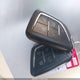 1G6DP5RK5L0125534 2020 Cadillac Ct5 Sport auction photo thumbnail 11