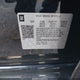 1G6DP5RK5L0125534 2020 Cadillac Ct5 Sport auction photo thumbnail 9